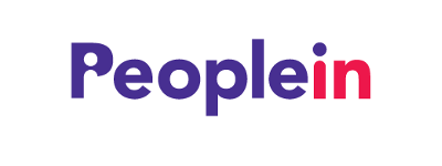 logo PeopleIn