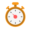 chronom%C3%A8tre.png