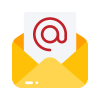 mail reception.png