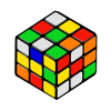 rubikcube.png
