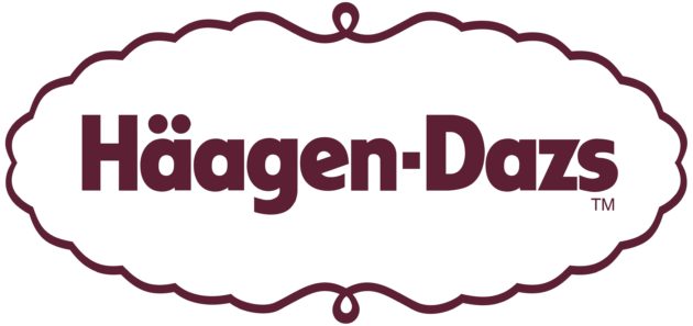 Häagen-dazs