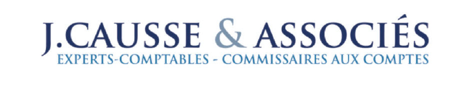 J. causse & associés