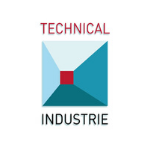 Technical Industrie