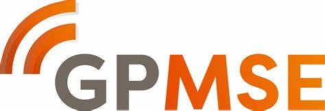 Gpmse