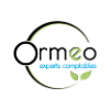 Orméo experts