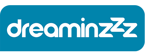Dreaminzzz
