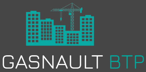 Gasnault btp