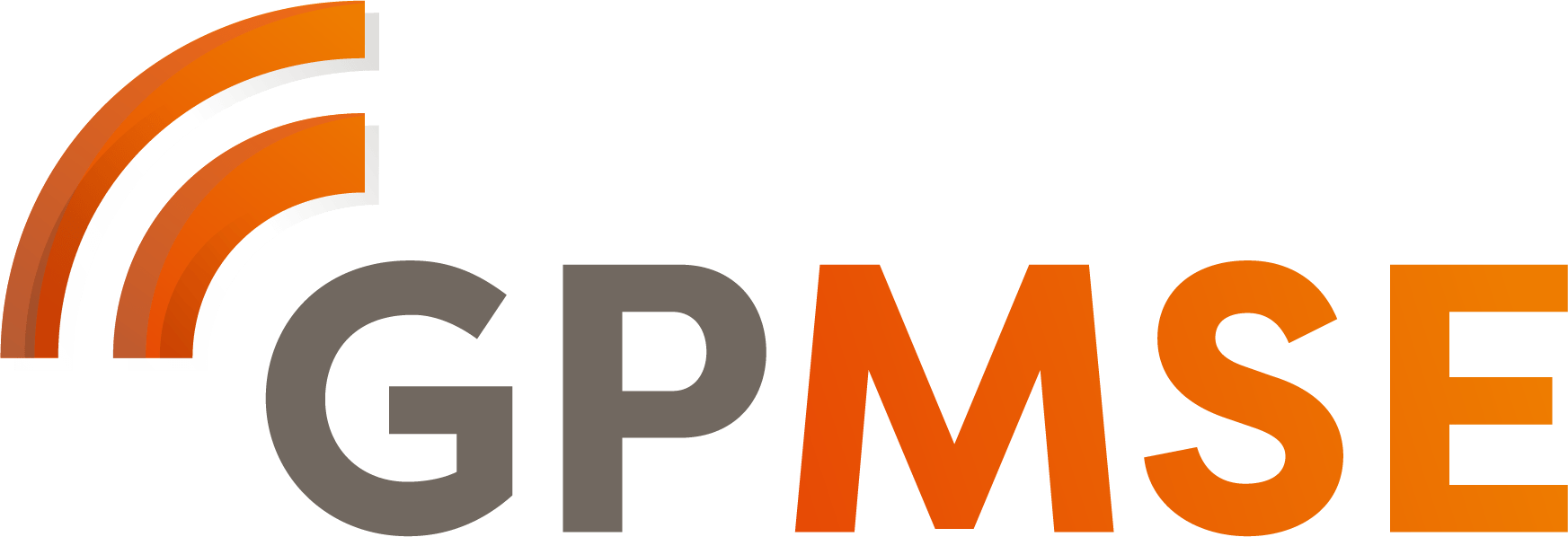 Gpmse - Verisure