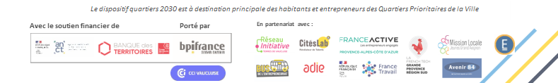 Carrefour et partenaires.png