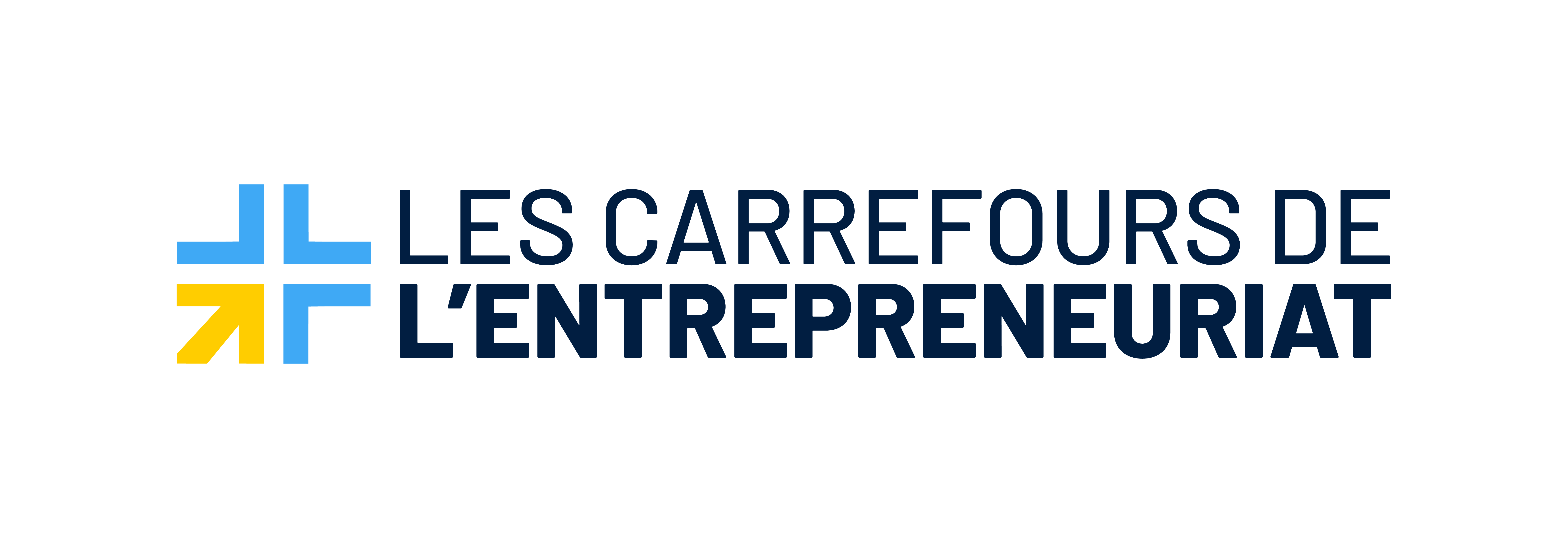 LES-CARREFOURS-DE-LENTREPRENEURIAT_RVB-06.png
