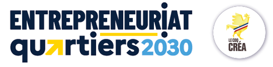 Carrefour de l'entrepreneuriat