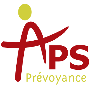 APS Prevoyance