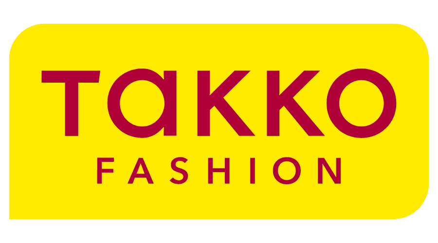 Takko