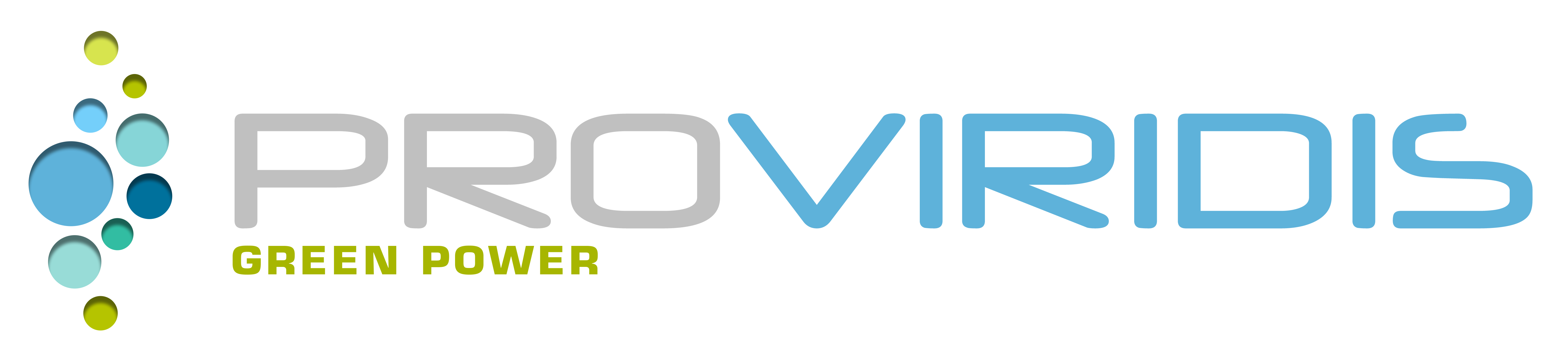Proviridis