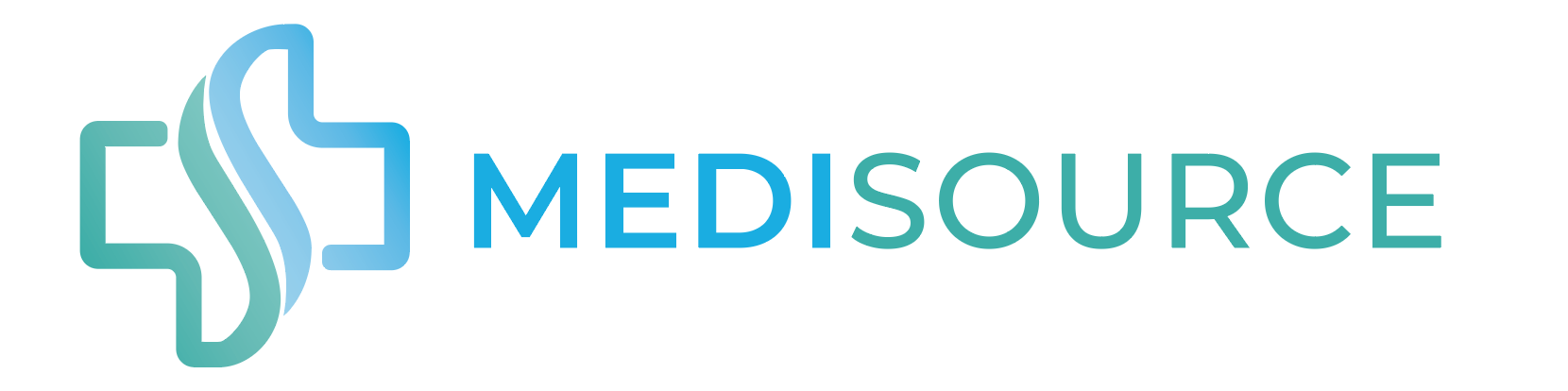 Medisource